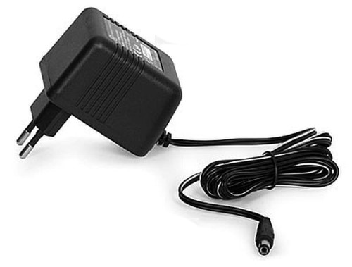 Thomson G090030A22 9V ~ 300mA.jpg