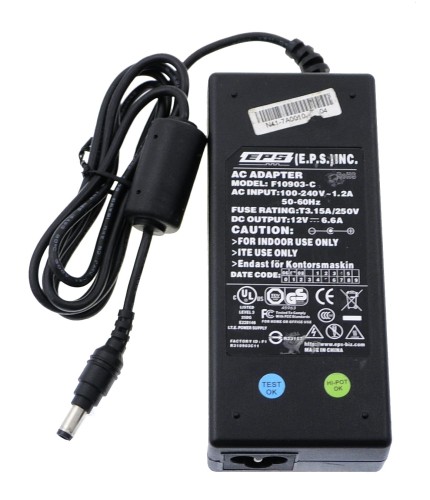 EPS F10903-C  12V 6.6A.jpg