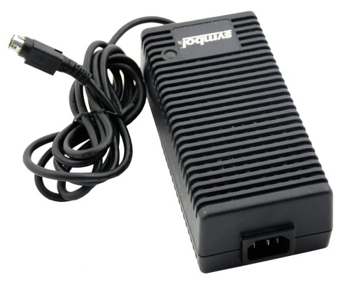 Symbol 50-14000-109 8V 5A 4-PIN.jpg