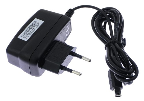 Phihong PSAA05E-050 5V 1A.jpg