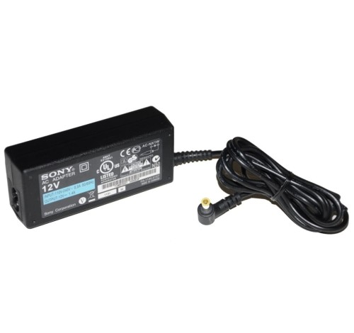Sony 12V 1.4A AC-NX1W 1.jpg