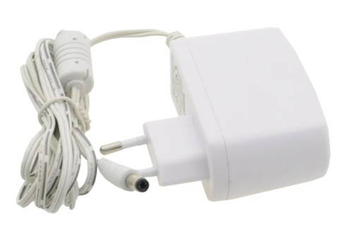 Sagemcom  MSP-C1500IC12.0-18W-DE 12V 1.5A.jpg