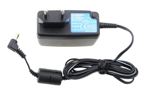 Casio AD-C620G  6V 1.5A.jpg