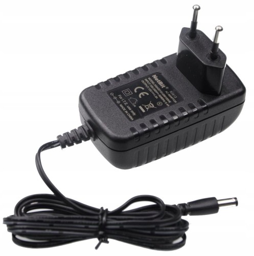 Netbit 12V 1.5A KSAS0151200150HE 1.jpg