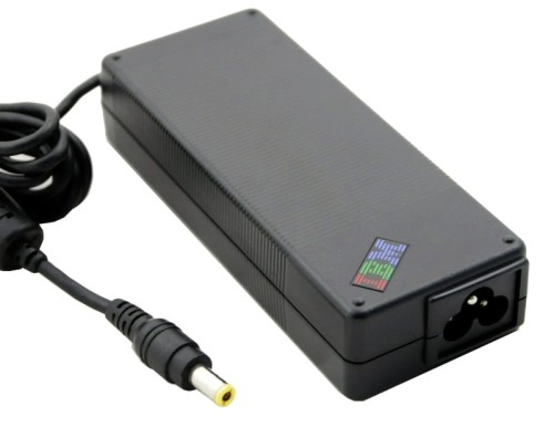 IBM PA-2450U 16V 4.5A.jpg