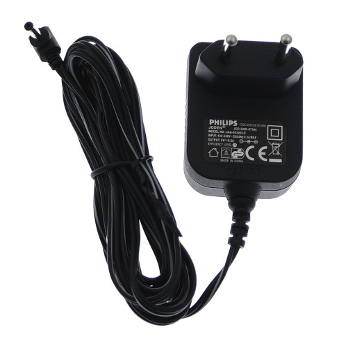 Philips JAA-003060-E (JOD-SWR-07340) 6V 500mA.jpg