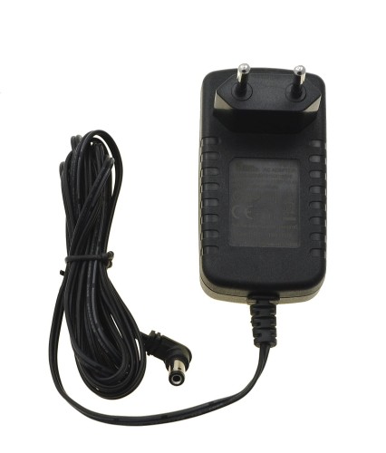 Ktec KSAS0151200150HE 12V 1.5A.jpg