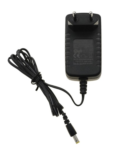 Ktec KSAS0241200150HE  12V 1.5A.jpg