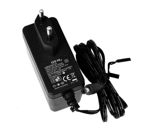 OEM ADS18B-B 180100 18V 1A.jpg