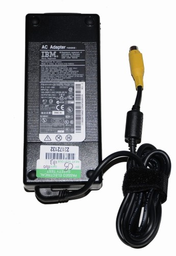 IBM G40 G41 16V 7.5A.jpg