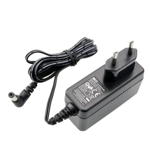 Mass Power 12V 1A WEF1200100E1BA 1.jpg