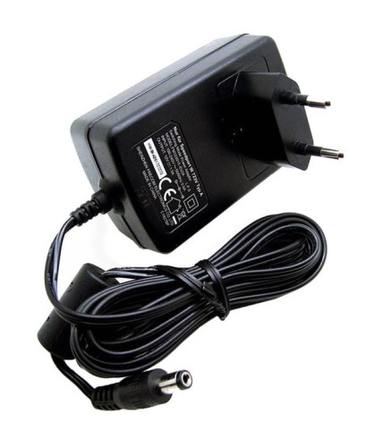zasilacz 12v 1.5a FM120015-EU24 1.jpg