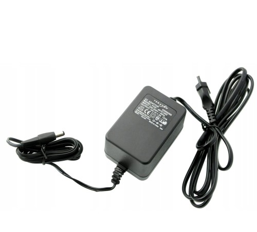 Terayon 10V 1.2A POD-4810120D 1.jpg