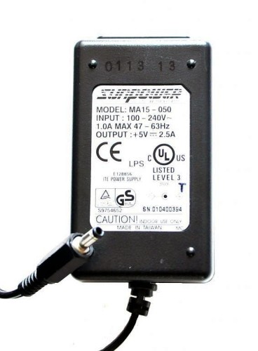 sunpower 5v 2.5a ma15-050 1.jpg
