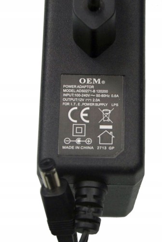 OEM 12V 2A ADSQ271-B 120200 1.jpg