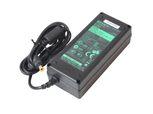 Sony 12V 4A NSR-AC1 1.jpg