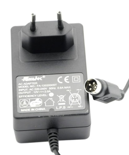 Foxlink 12V 2A 4-PIN FA-1202000ST 1.jpg