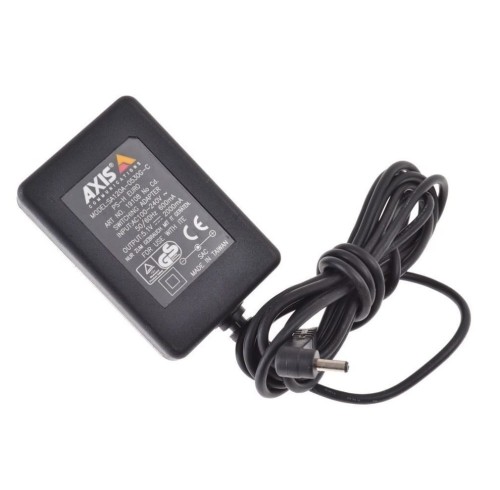 Axis 5.1V 2A SA120A-0530G-C 1.jpg