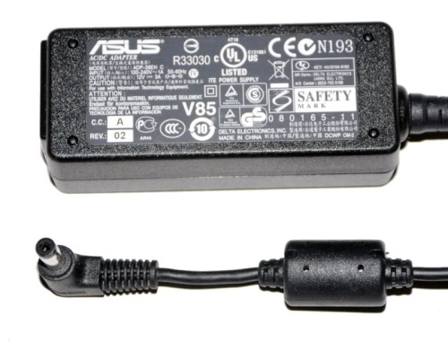 Asus 12V 3A ADP-36EH C 2.jpg