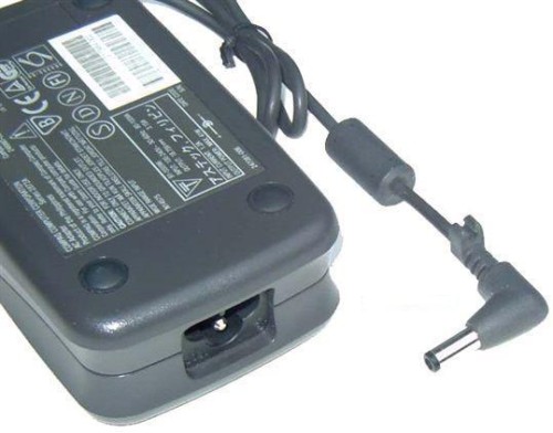 Compaq 18.75V 3.15A 2872A Series 1.jpg