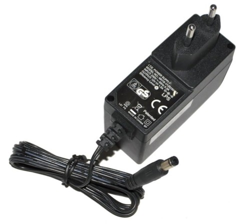 I.T.E.  MH18-V120150-C5 12V 1.5A.jpg