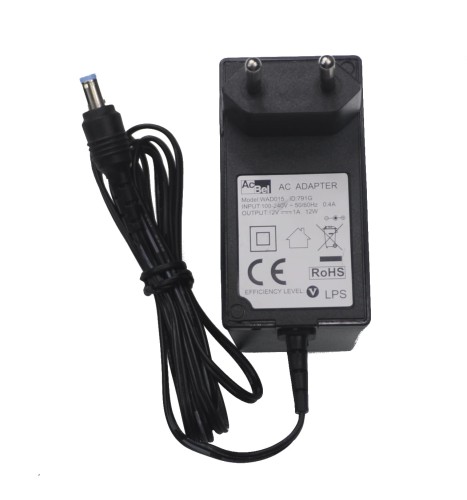 AcBel 12V 1A WAD015 1.JPG