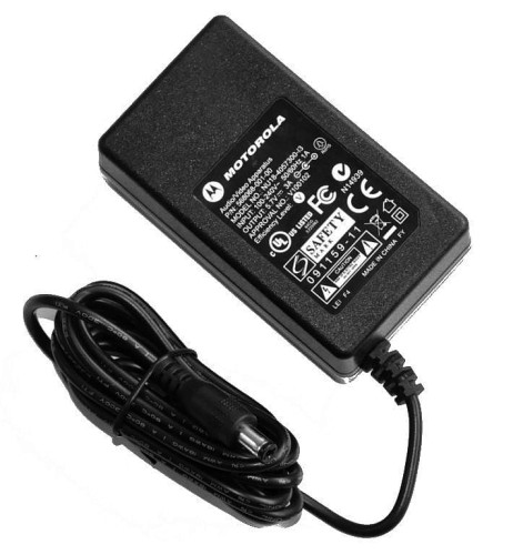 Motorola 5.7V 3A  NU18-4057300-I3, (2).jpg
