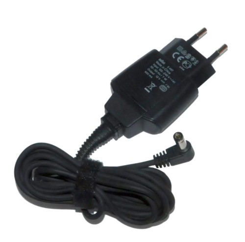 braun 12v 400ma 5497 1.jpg