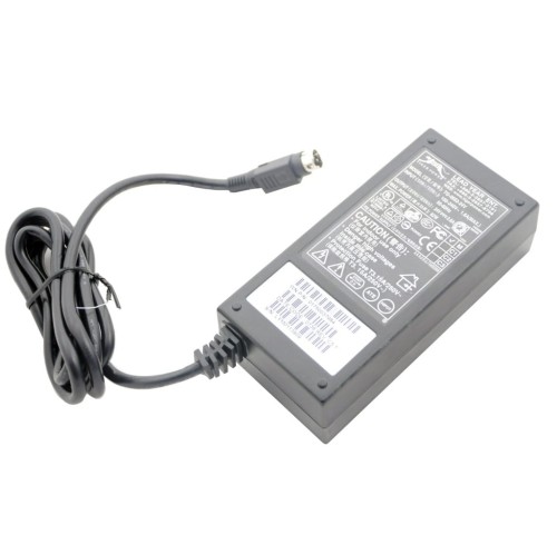 tiger power 24v 2.6a TG-0652-24V 3-pin 1.jpg