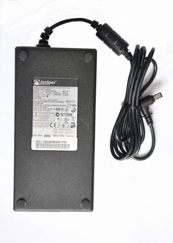 juniper 54V 2.78A EADP-150NB B 1.jpg