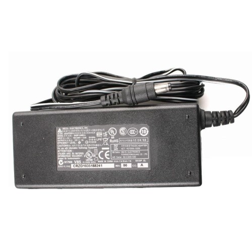 Delta Electronics 12V 2A EADP-24MB 1.jpg