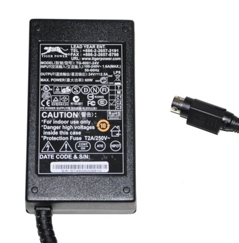 tiger 24v 2.5a 3pin TG-6001-24V 1.jpg