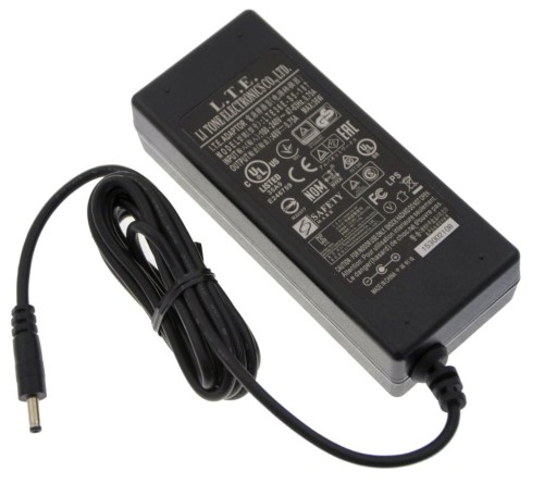 lte 48v 0.75a 36w LTE36E-S5-187 1.jpg
