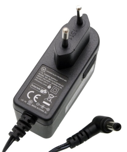 lei 12v 1a MU12-G2120100-C5 2.jpg