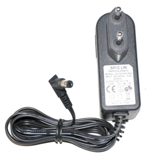 SpecLin 12V 1.5A CS-1201500-W02 1.jpg