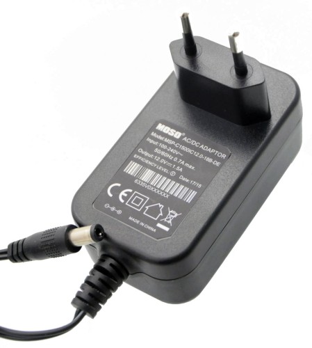moso 12v 1.5a MSP-C1500IC12.0-18B-DE 1.jpg