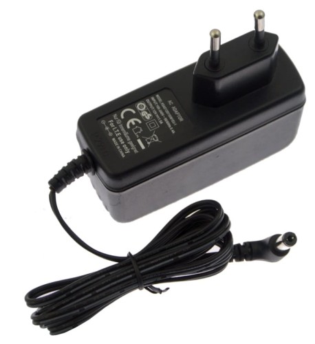 ite 12v 1.5a 2017 1.jpg