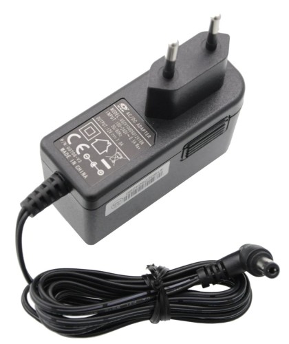 GSP 12V 1A GSCV1000S012V18N 1.jpg