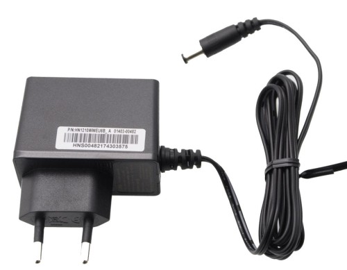 hoioto 12v 1a ADS-12HG-12 1.jpg