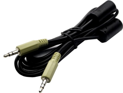 Kabel Mini Jack 3,5 180 cm.JPG