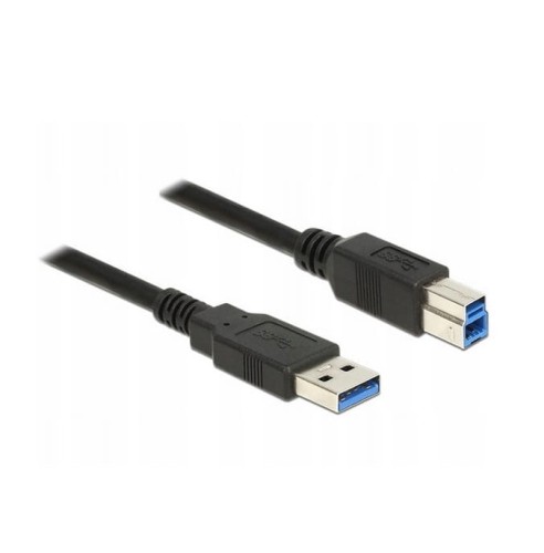 Kabel USB 3.0 A-B 180 cm.jpg