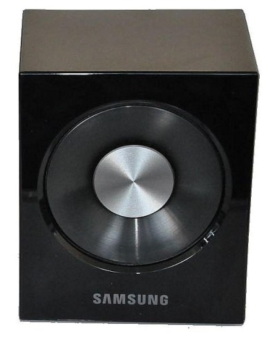 Głośnik Samsung HT-C453 - Satelita 5.jpg