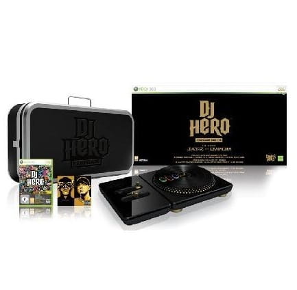 DJ Hero Renegade Xbox 360 2.jpg