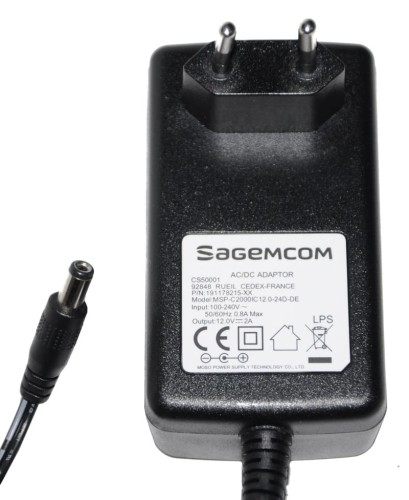 Sagemcom 12V 2A MSP-C2000IC12.0-24D-DE 1.jpg