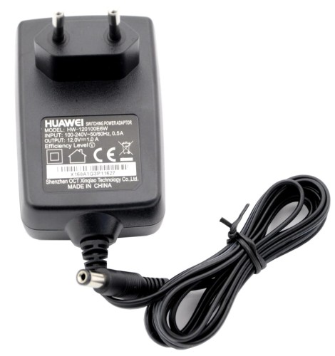 Huawei 12V 1A HW-120100E6W black 2.jpg