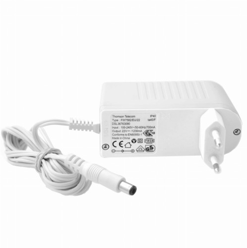 thomson 22v 1230ma 1.23a FW7582EU22 2.jpg