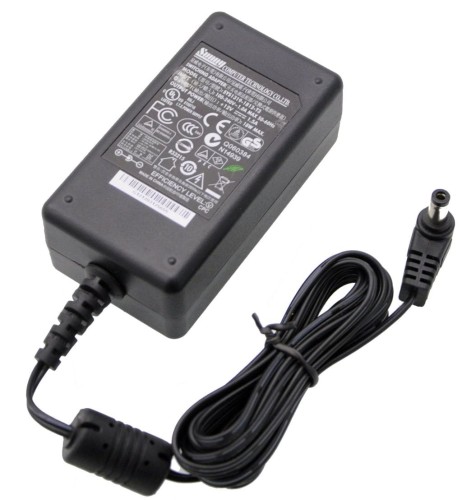 sunny 12v 1.5a SYS1319-1812-T3 1.jpg