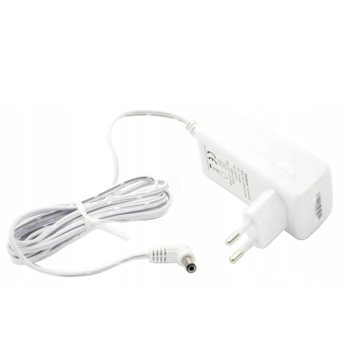 ZTE 12V 2A ZTESA12020001 1.jpg