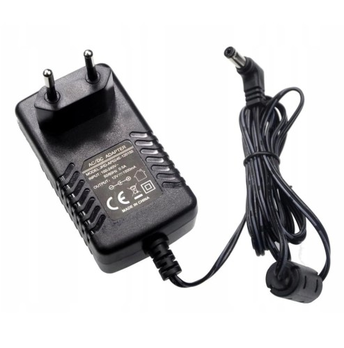 zasilacz 12V 1.5A JHD-1P024E-120150 1.jpg