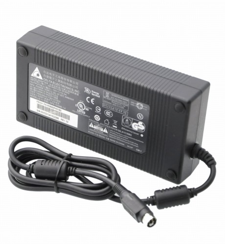 Delta Electronics 12V 12.5A 4-PIN DPS-150NB A  -1A 1.jpg